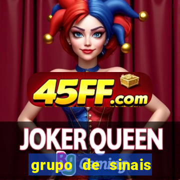 grupo de sinais mines whatsapp